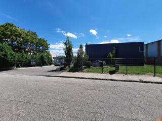 Plombier H²O-Detection 0