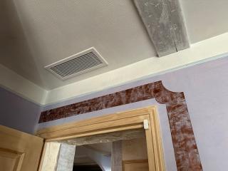 Plombier ESTEREL PLOMBERIE CHAUFFAGE (E.P.C.S.B) 0