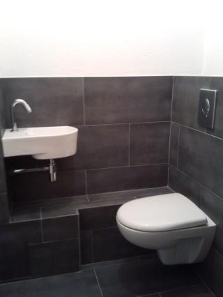 Plombier De La Pointe Jean Marc 0