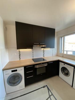 Plombier Ets Lauyann 0