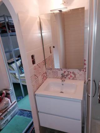 Plombier STEEVE PLOMBERIE 0