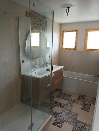 Plombier Atout services 2