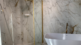 Plombier EIRL Gabriel Viremot PLOMBERIE CHAUFFAGE SANITAIRE ELECTRICITÉ DÉPANNAGE 24/24 0