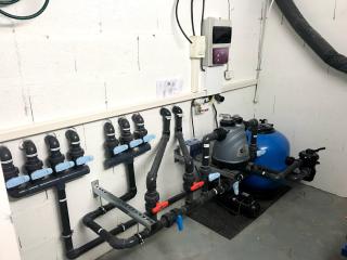 Plombier DS énergie 0