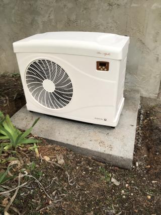 Plombier Atelier JULLIAN Plomberie 1