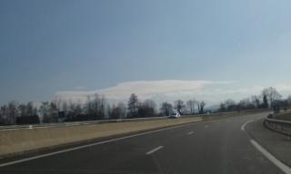 Plombier Plomberie Brandao Abilio 0