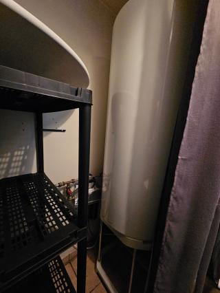 Plombier FROCLIMAT 0