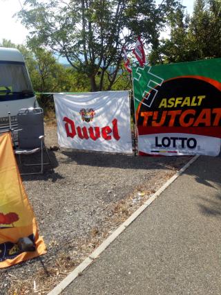 Plombier Pascuito Jean-Paul Sarl 0