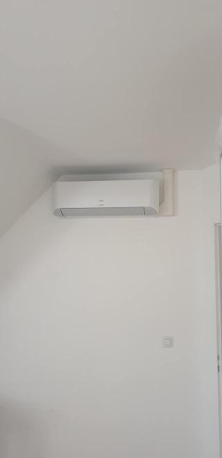 Plombier ART ELEC 0