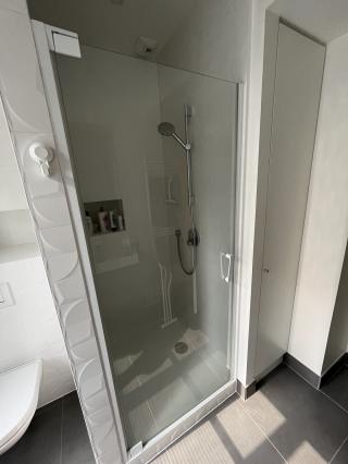 Plombier DH Chauffage Sanitaire 1