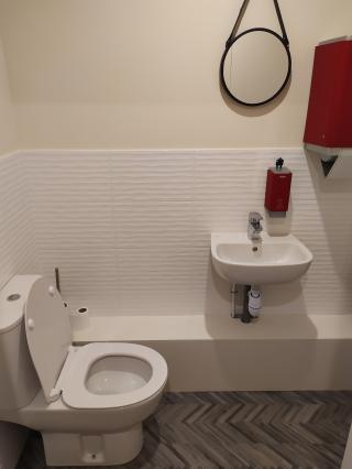 Plombier DP DURANTON 0