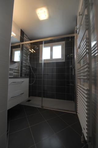 Plombier LEDUC HABITAT 0