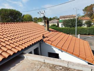 Plombier Ricot Jerome 1