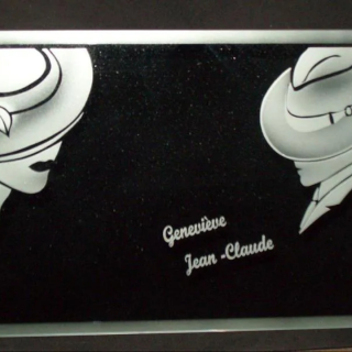 Plombier SARL VEQUAUD-DUBOIS - Plombier - Chauffagiste - Couvreur 0