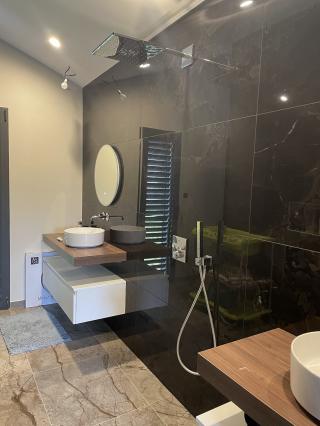 Plombier Silvestre Romain 2