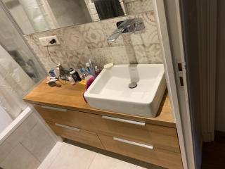 Plombier B2O Plombier 0