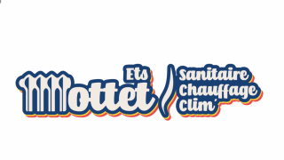 Plombier Ets Mottet 0
