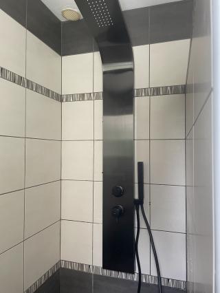 Plombier Michel plomberie 0