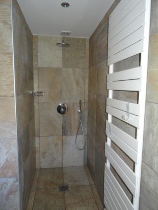 Plombier Jullien Plomberie 2