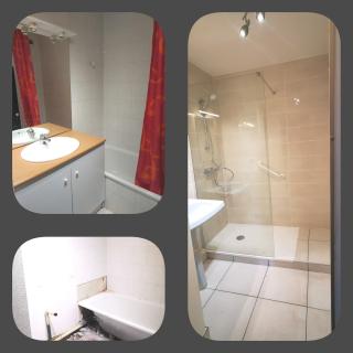 Plombier MC EVOLUTION 2