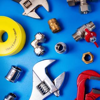 Plombier Jacques & Sam - Dépannage - Plombier Neuilly - Electricien - Climatisation - Pompe à Chaleur 0