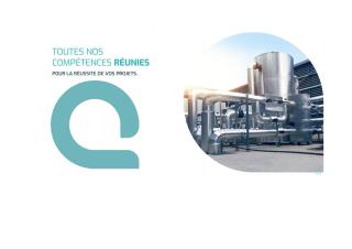 Plombier ELAIRGIE VIMOUTIERS 1