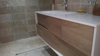 Plombier PAC EVEILLARD 0