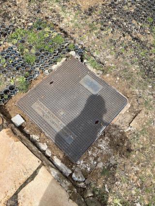 Plombier Etablissement Marko 0