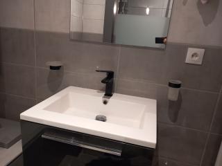 Plombier fred.t plomberie sanitaire 0