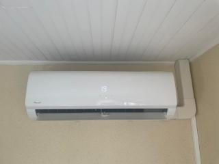 Plombier Cordat Et Brault ETS 0