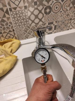 Plombier Super Plomb Elec 0