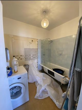 Plombier Jooo le plombier 0