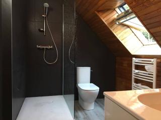 Plombier La Plomberie Française - LPF 0