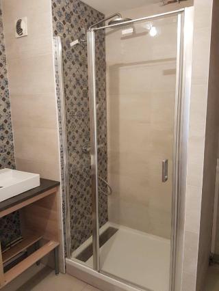 Plombier La Plomberie Française - LPF 0