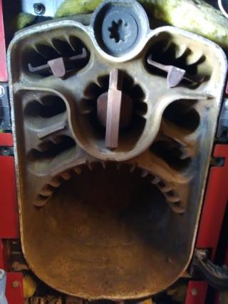 Plombier SOS Dép'32 2