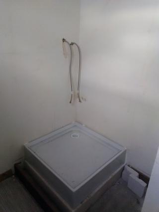 Plombier SOS Dép'32 0