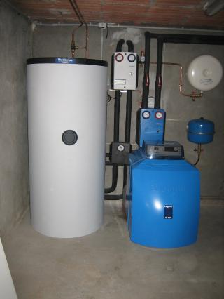 Plombier Nivolle Franck 1