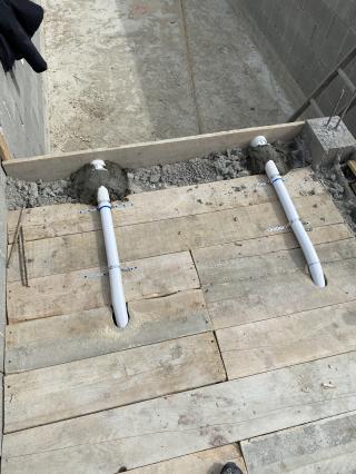 Plombier Eau-ccitanie-plomberie climatisation 0