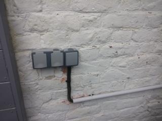 Plombier Ets Laroche 2