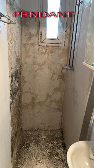 Plombier Ets Laroche 0