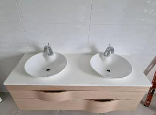 Plombier E.B.P ARTISAN PLOMBIER CHAUFFAGISTE 2