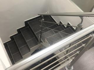 Plombier Eco Bati Services 0