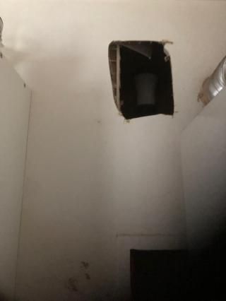 Plombier Artisan Plombier chauffagiste 2