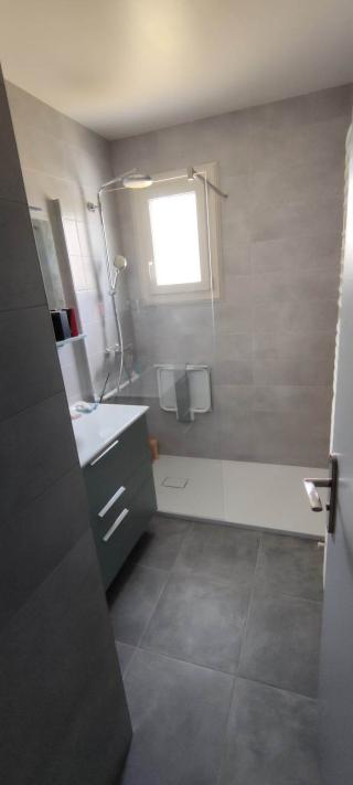 Plombier Roy Xavier 0