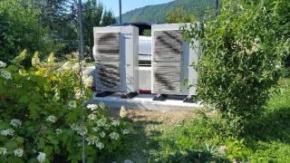 Plombier Centralair Sa 1