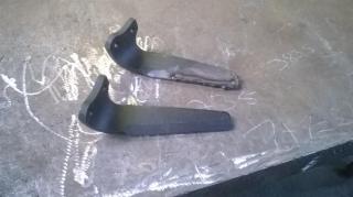 Plombier Coutant Guillaume 0