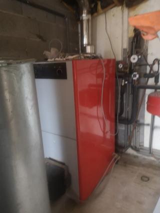 Plombier LE PLOMBIER 0