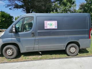 Plombier Plombier Multi services Jc CHUINE 0