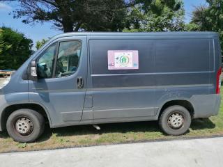 Plombier Plombier Multi services Jc CHUINE 1