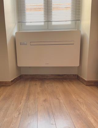 Plombier NICOLAS PALET PLOMBERIE DEBOUCHAGE 0